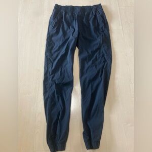 Outdoor Research Zendo Joggers